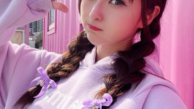 Photo of 【分享】岀街經常比女撩